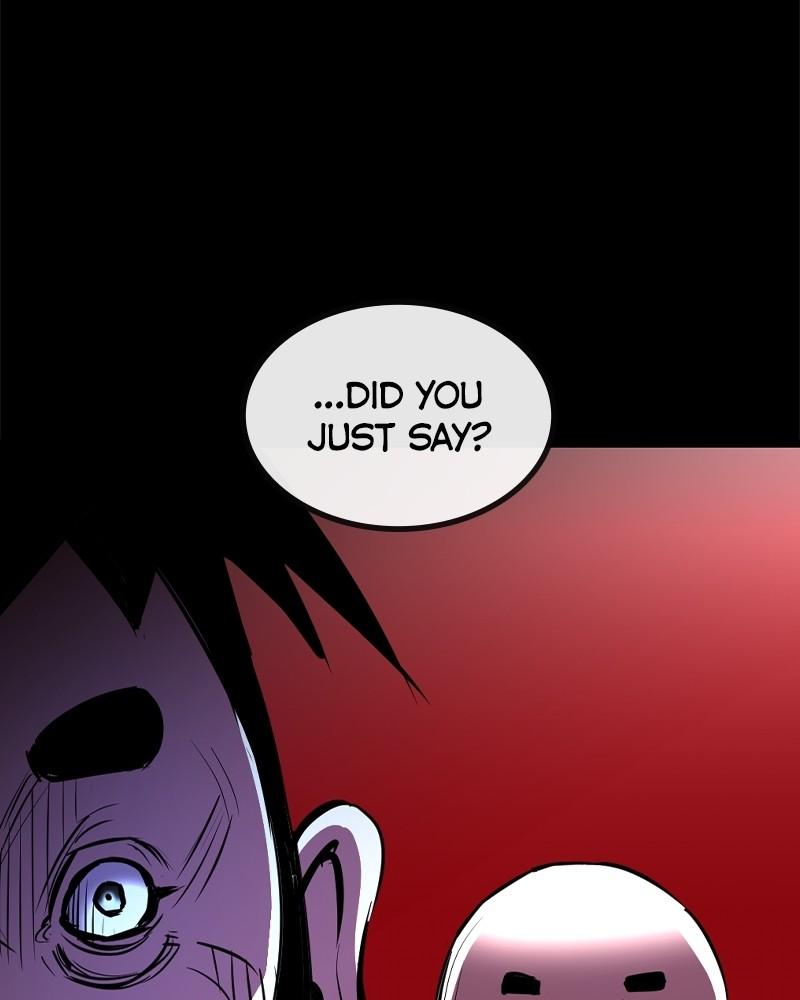 Hanlim Gym Chap 140 - Next Chap 141