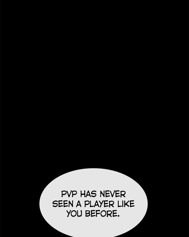 Hanlim Gym Chap 140 - Next Chap 141