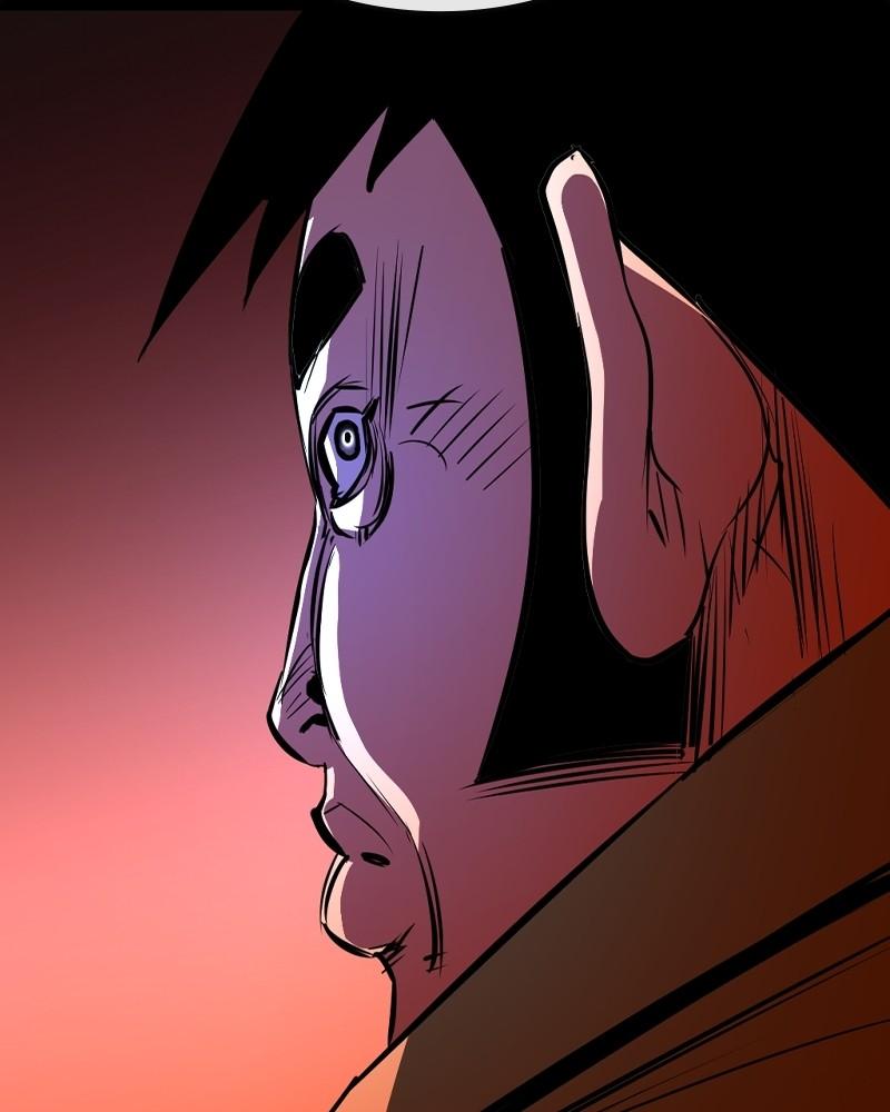 Hanlim Gym Chap 140 - Next Chap 141