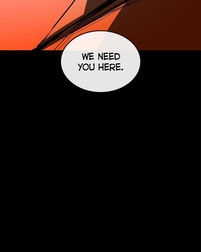 Hanlim Gym Chap 140 - Next Chap 141