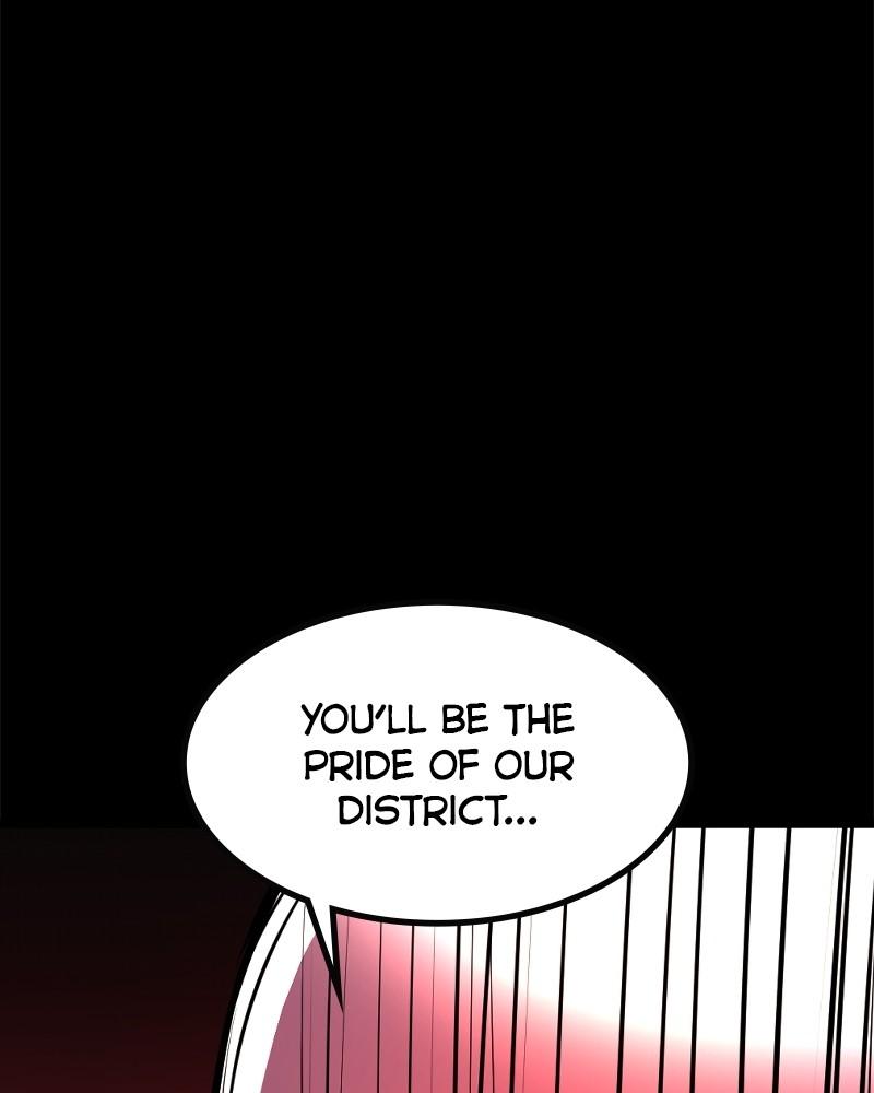 Hanlim Gym Chap 140 - Next Chap 141