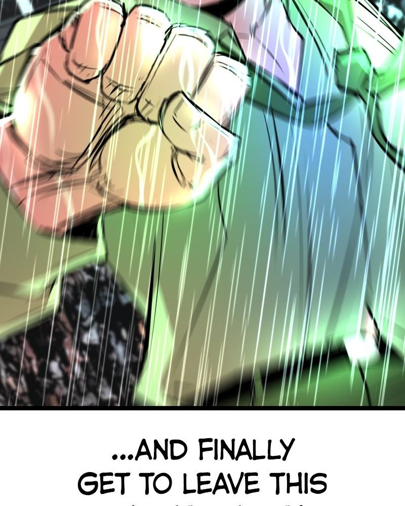 Hanlim Gym Chap 140 - Next Chap 141