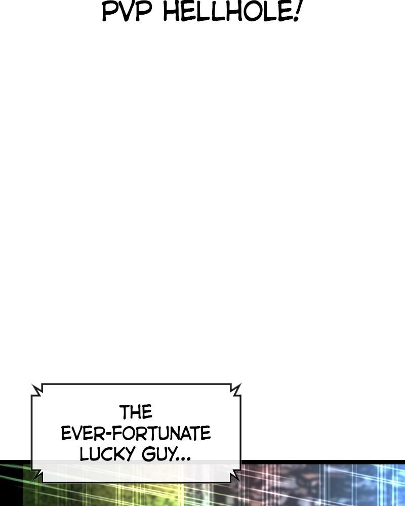 Hanlim Gym Chap 140 - Next Chap 141