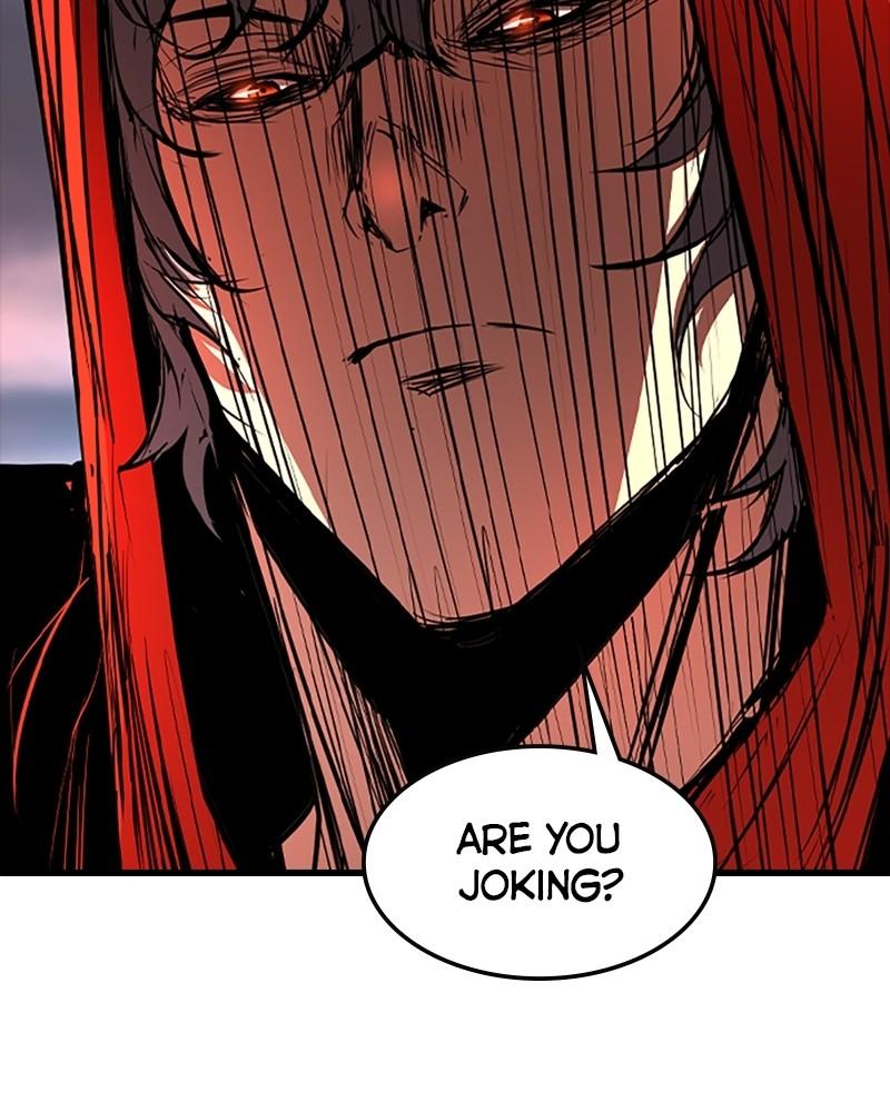 Hanlim Gym Chap 140 - Next Chap 141