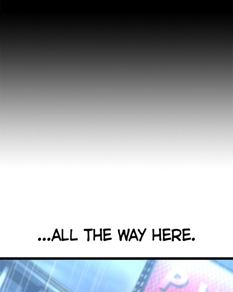 Hanlim Gym Chap 140 - Next Chap 141
