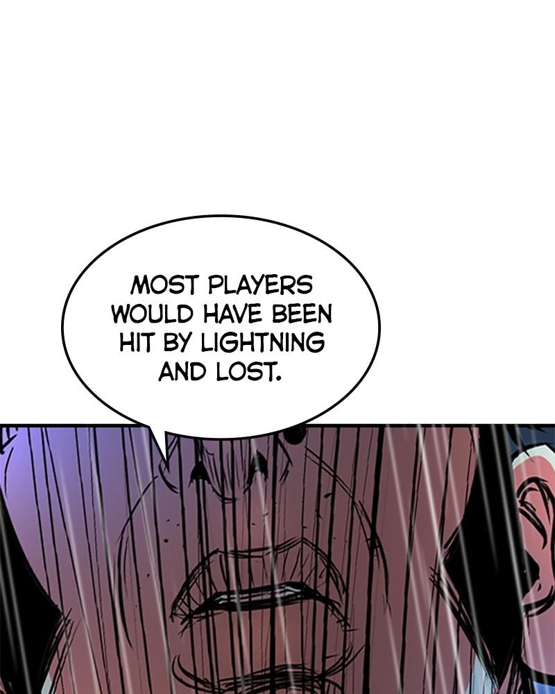 Hanlim Gym Chap 140 - Next Chap 141