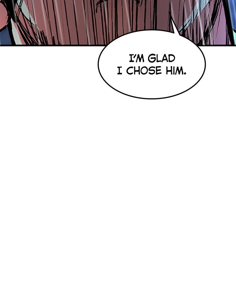 Hanlim Gym Chap 140 - Next Chap 141