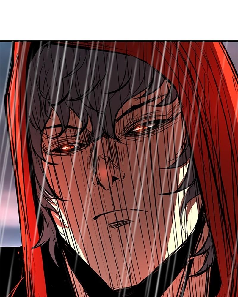 Hanlim Gym Chap 140 - Next Chap 141