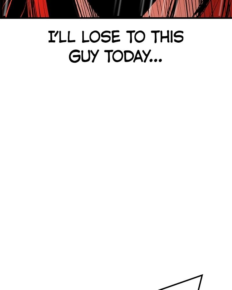 Hanlim Gym Chap 140 - Next Chap 141