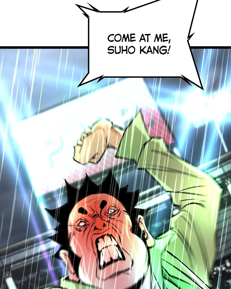 Hanlim Gym Chap 140 - Next Chap 141