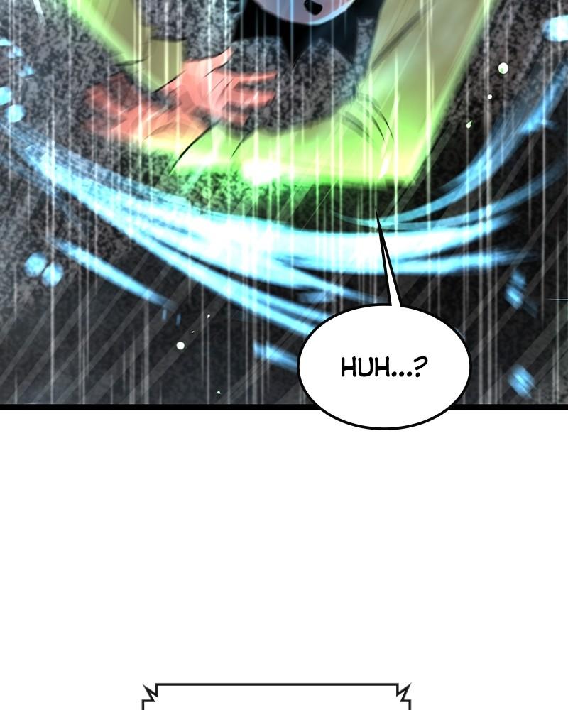 Hanlim Gym Chap 140 - Next Chap 141