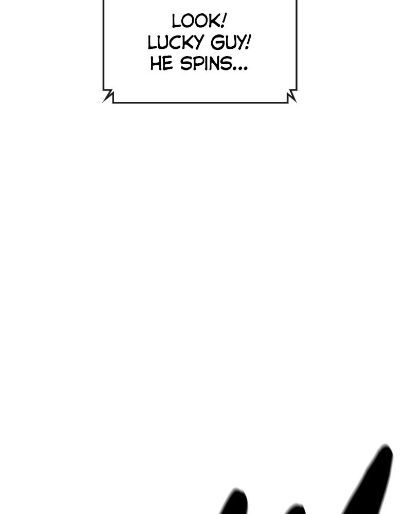 Hanlim Gym Chap 140 - Next Chap 141