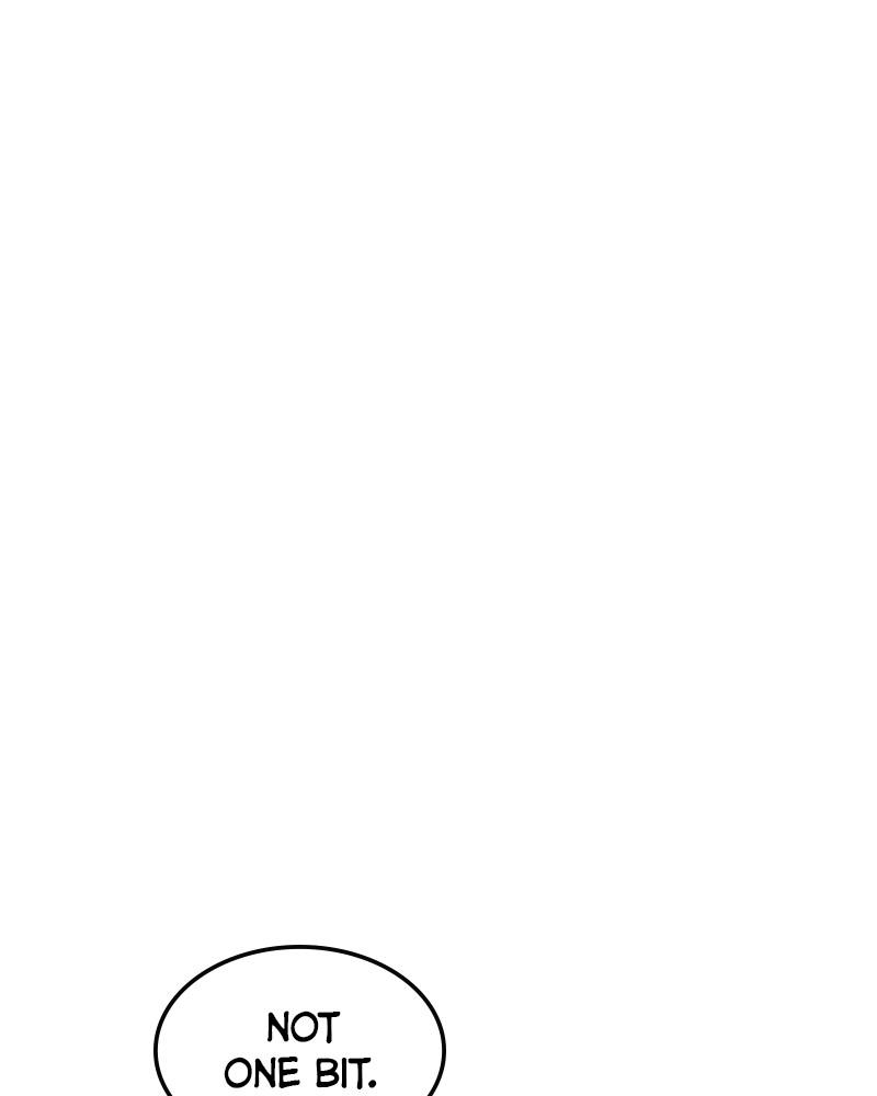 Hanlim Gym Chap 140 - Next Chap 141