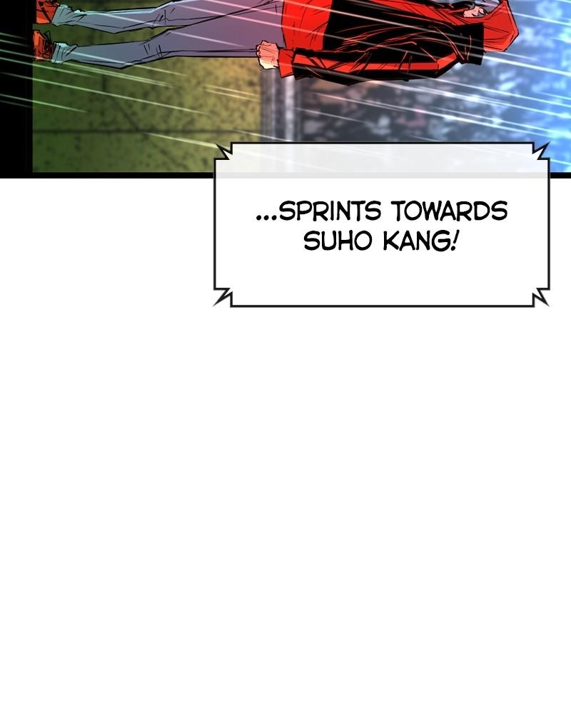 Hanlim Gym Chap 140 - Next Chap 141