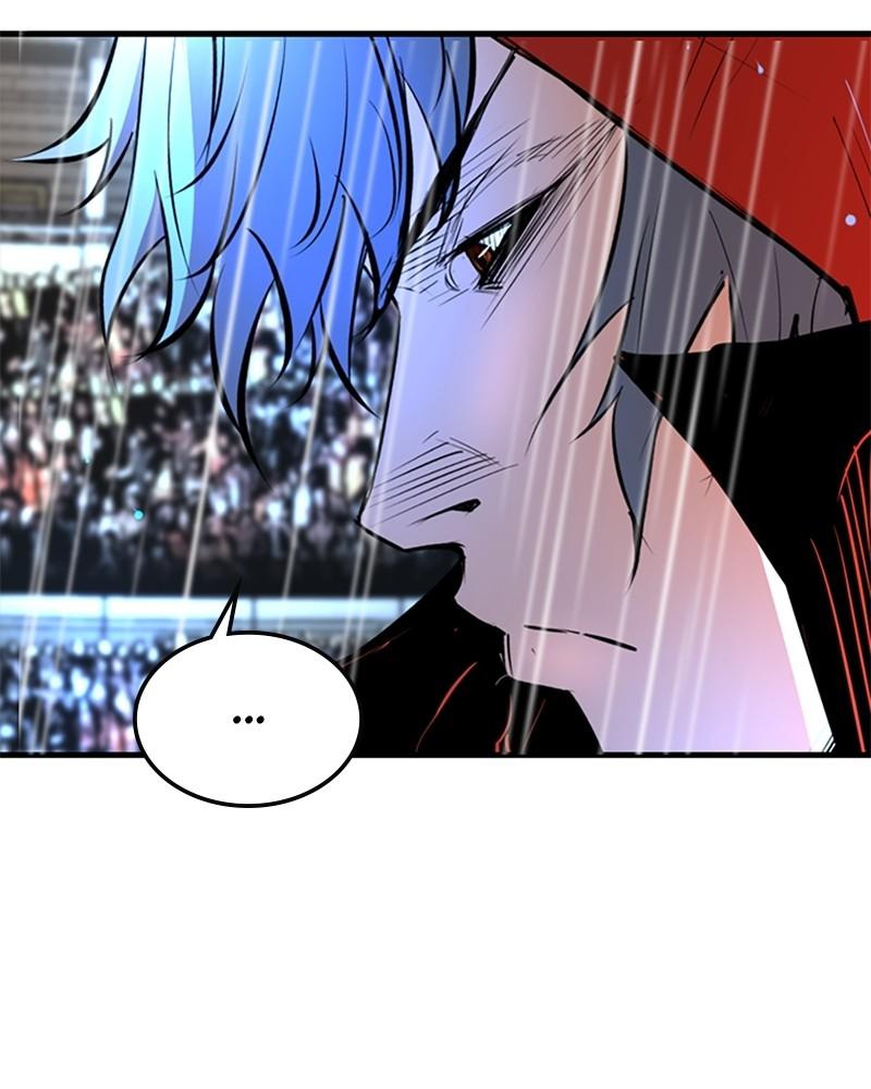 Hanlim Gym Chap 140 - Next Chap 141