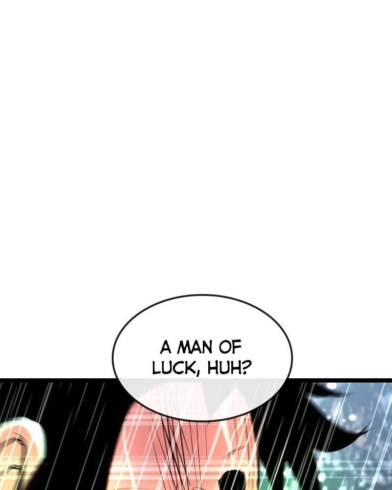 Hanlim Gym Chap 140 - Next Chap 141