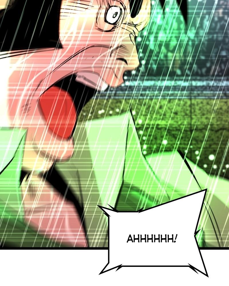 Hanlim Gym Chap 140 - Next Chap 141