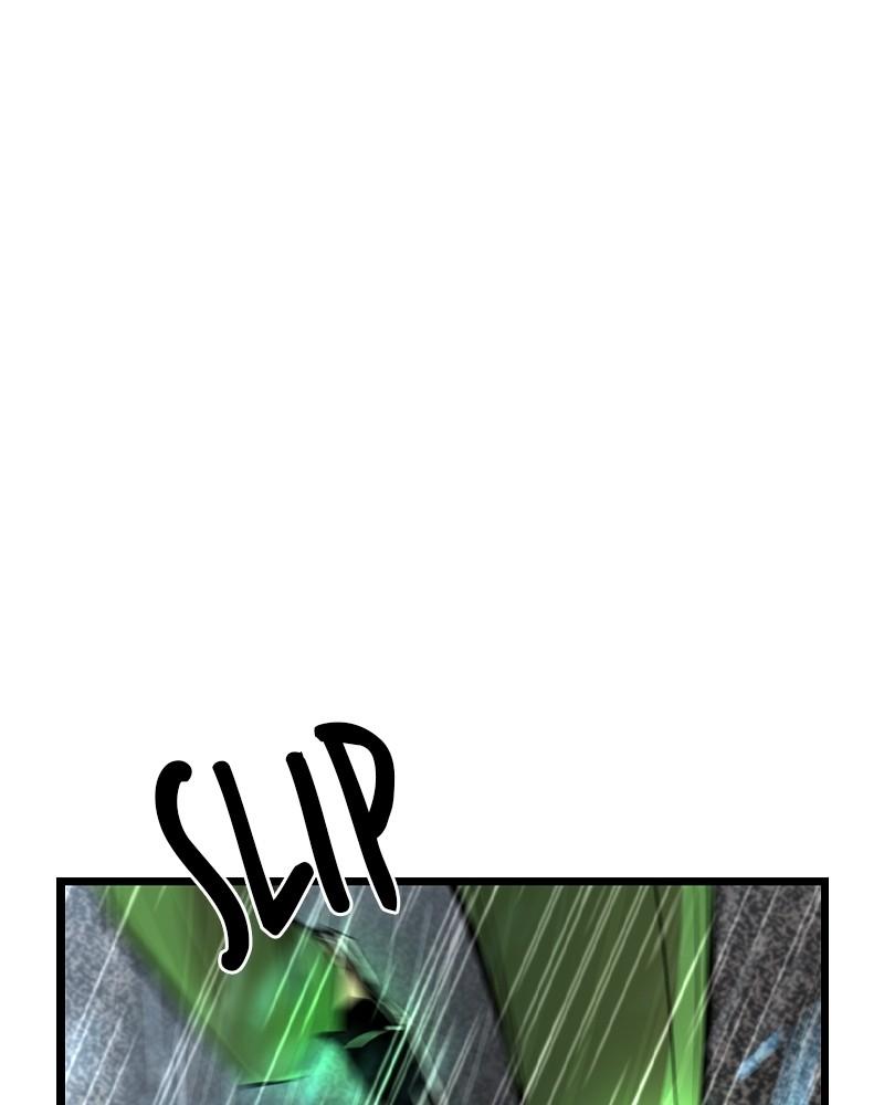 Hanlim Gym Chap 140 - Next Chap 141