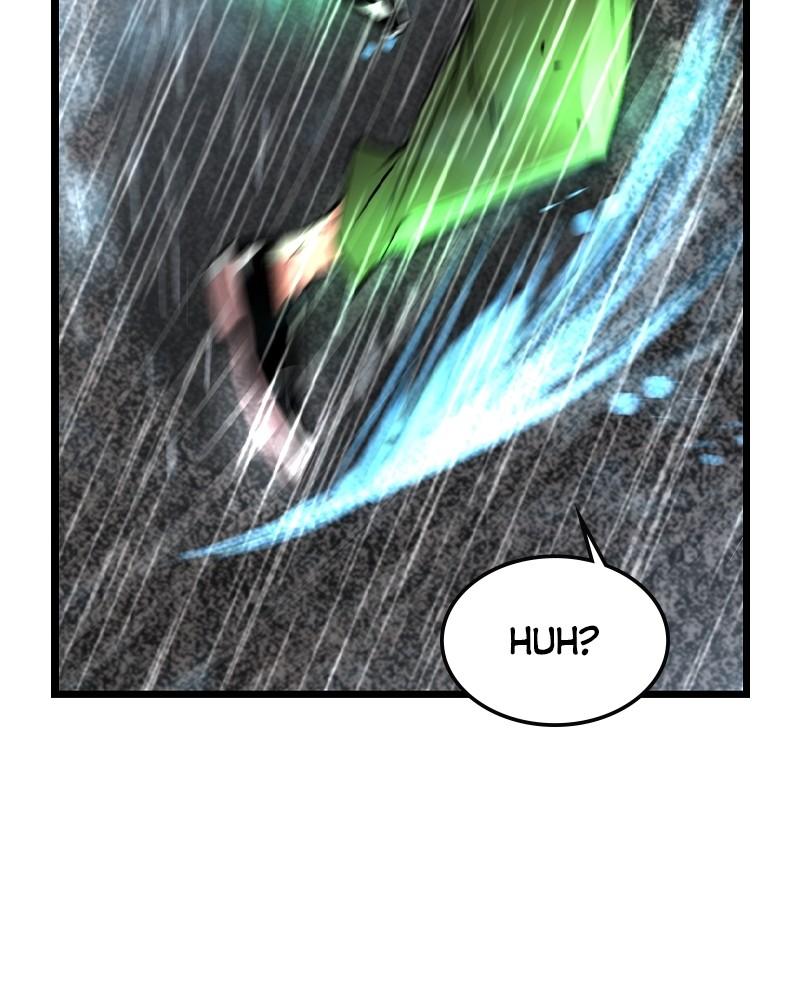 Hanlim Gym Chap 140 - Next Chap 141