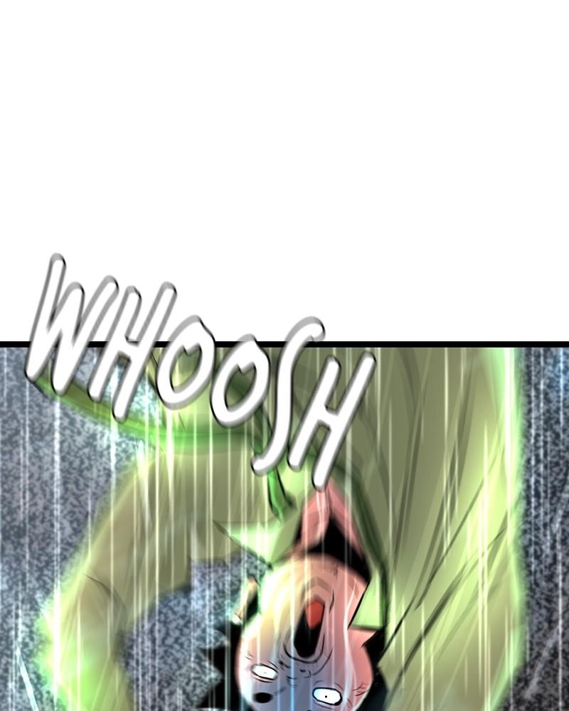 Hanlim Gym Chap 140 - Next Chap 141