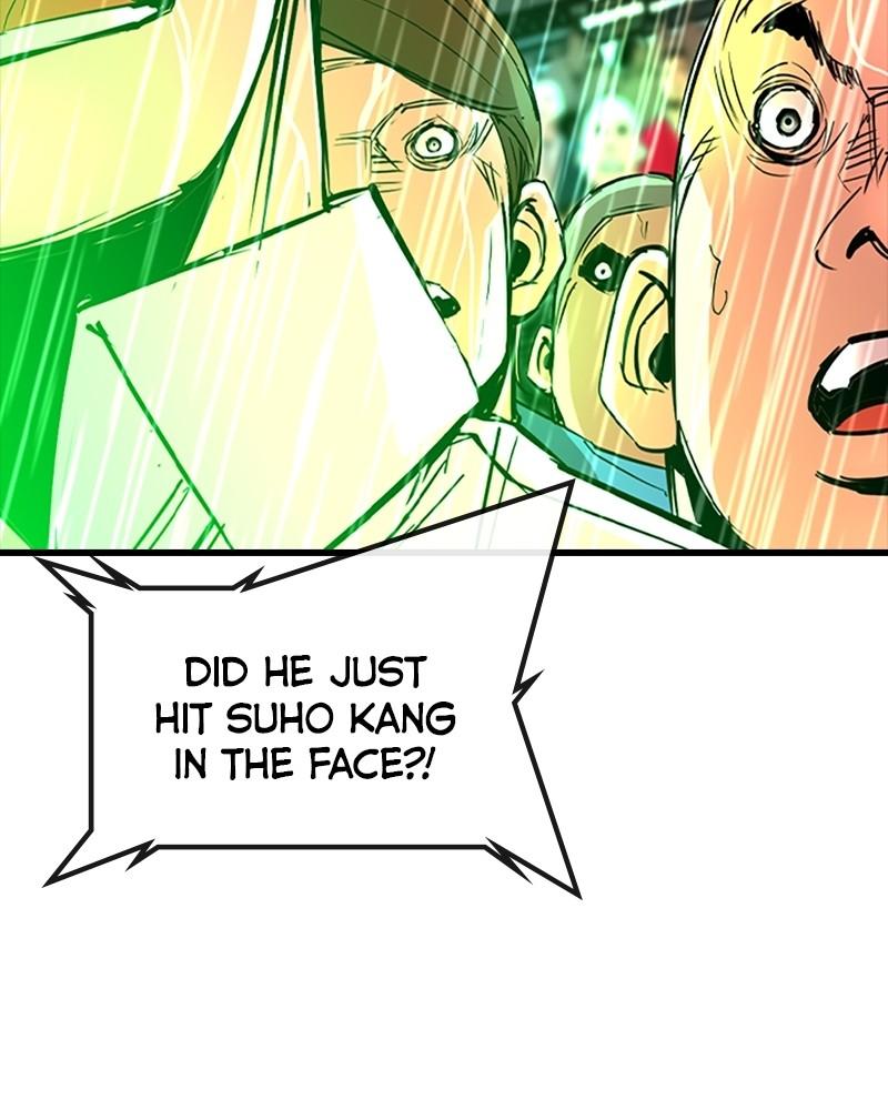 Hanlim Gym Chap 140 - Next Chap 141