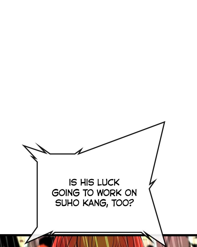 Hanlim Gym Chap 140 - Next Chap 141