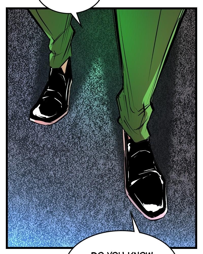Hanlim Gym Chap 140 - Next Chap 141