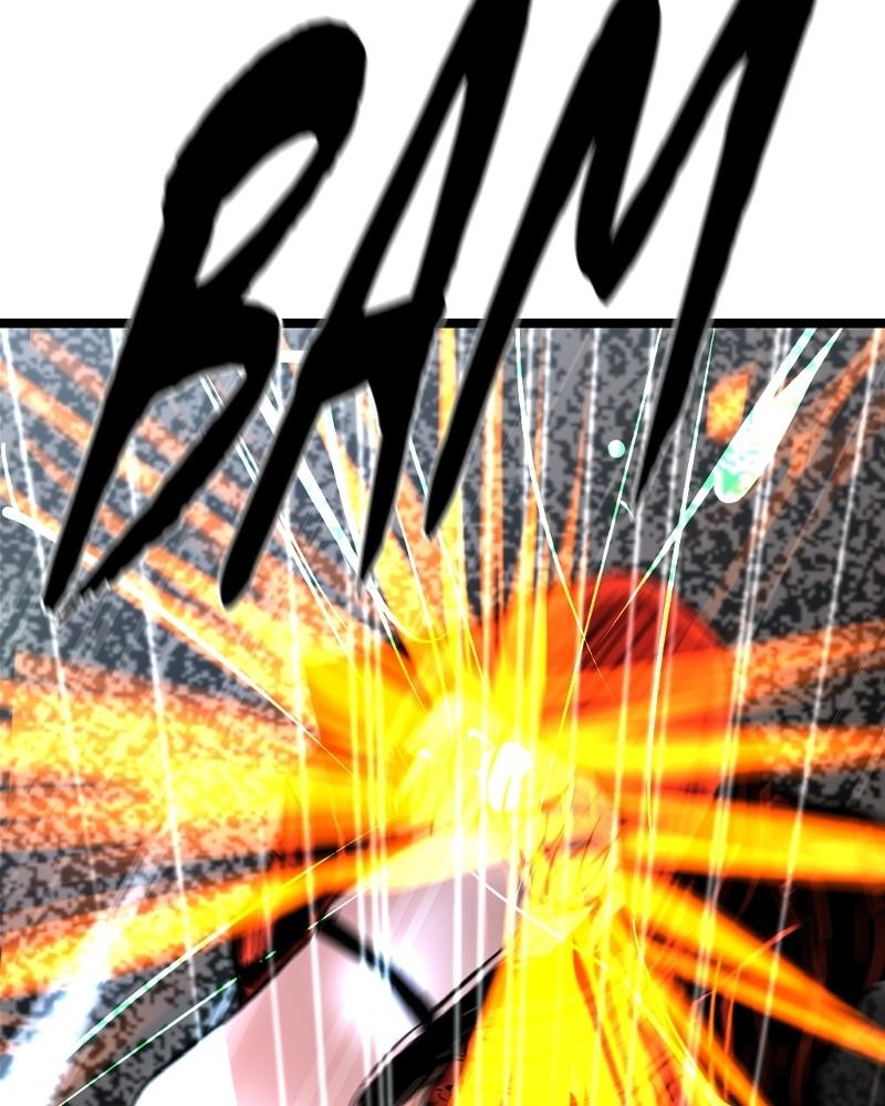 Hanlim Gym Chap 140 - Next Chap 141