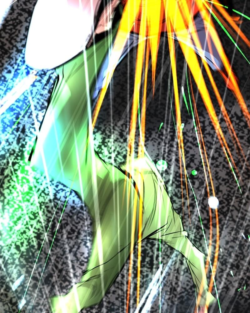 Hanlim Gym Chap 140 - Next Chap 141