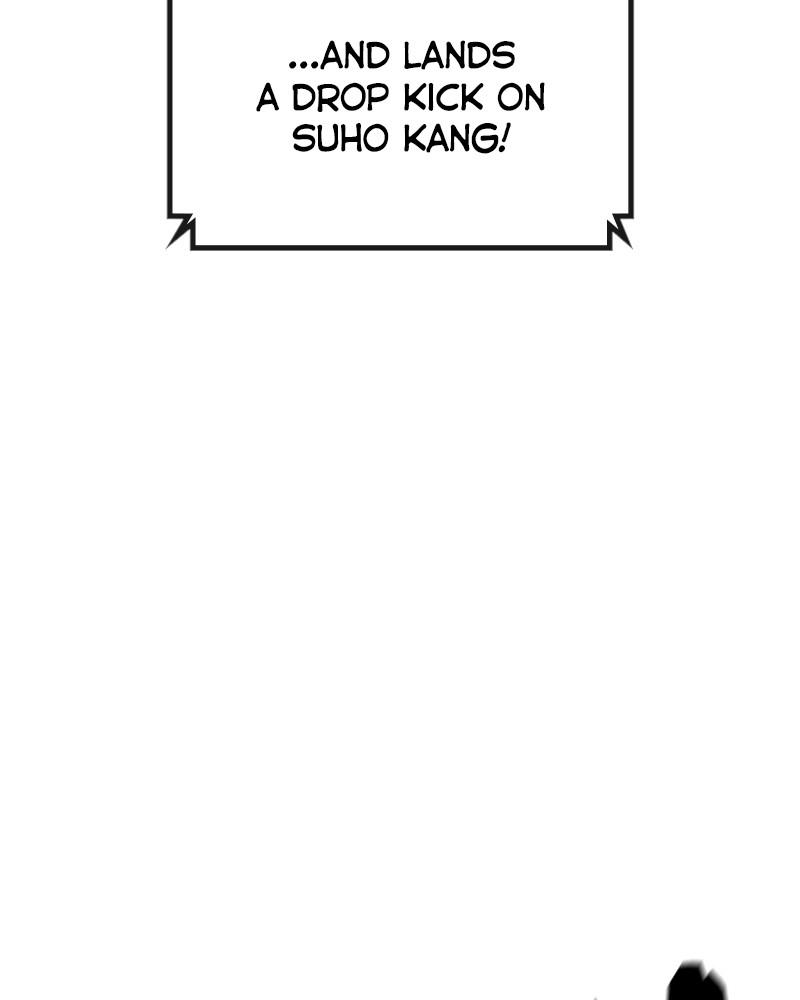 Hanlim Gym Chap 140 - Next Chap 141