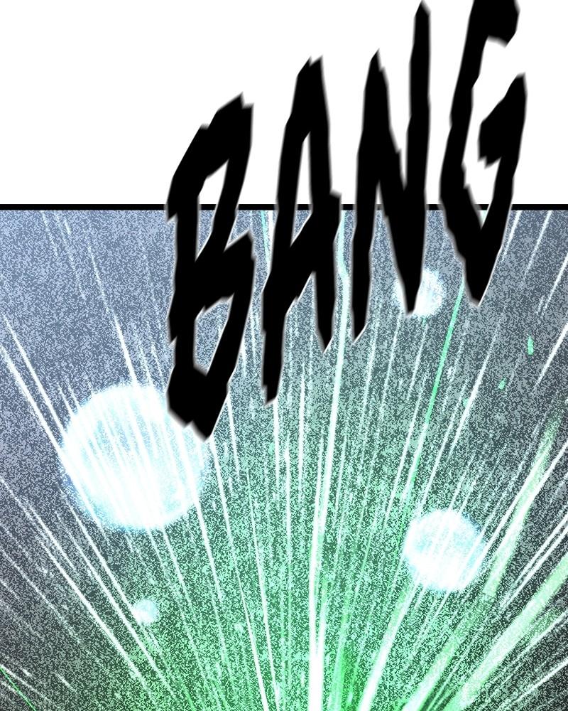 Hanlim Gym Chap 140 - Next Chap 141