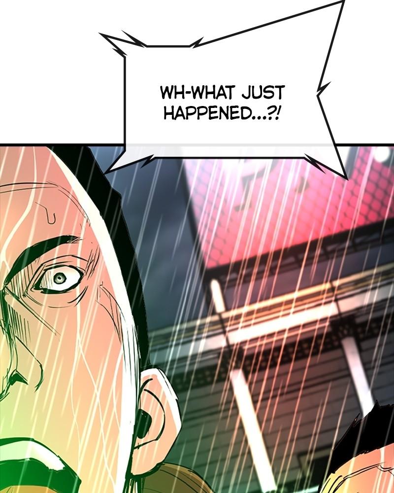 Hanlim Gym Chap 140 - Next Chap 141