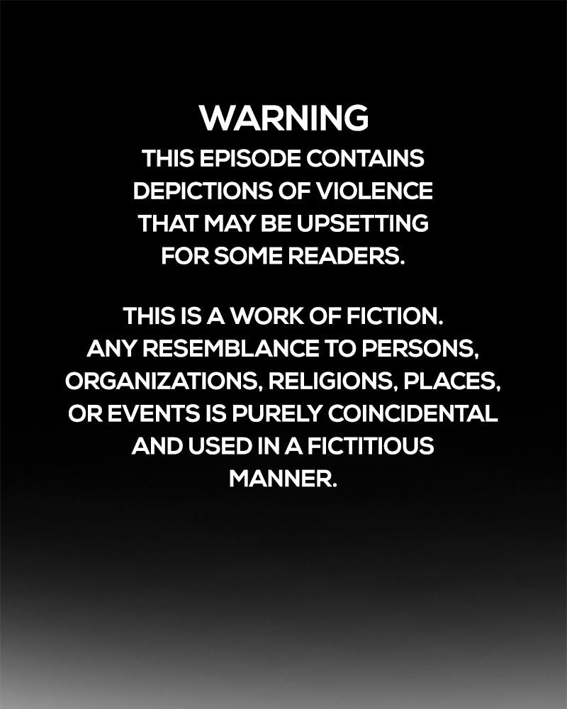 Hanlim Gym Chap 140 - Next Chap 141