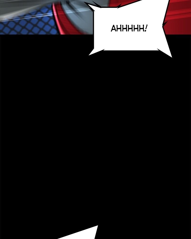 Hanlim Gym Chap 140 - Next Chap 141