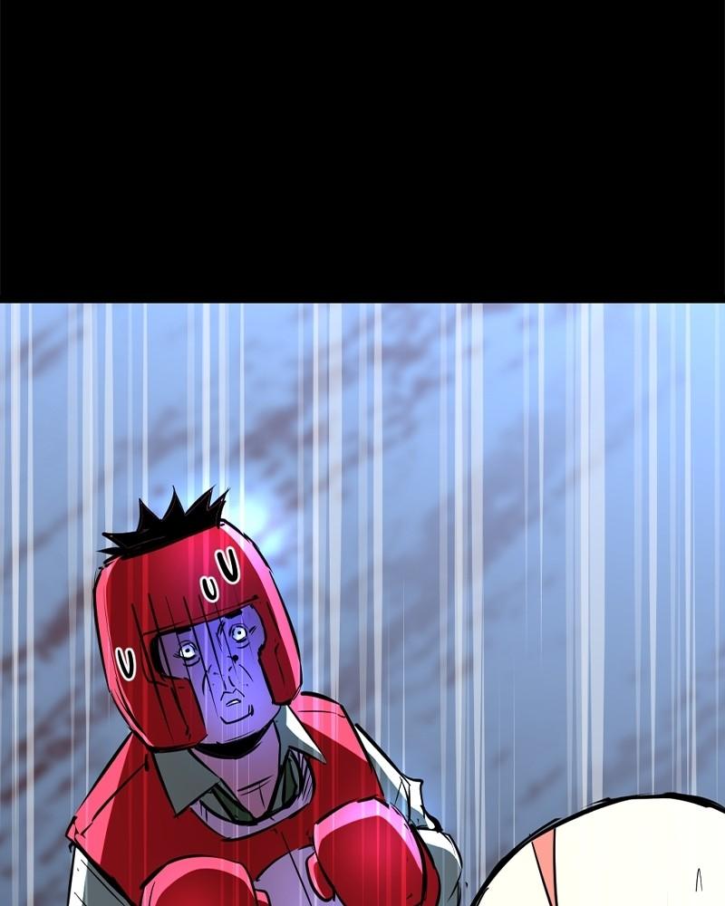 Hanlim Gym Chap 140 - Next Chap 141