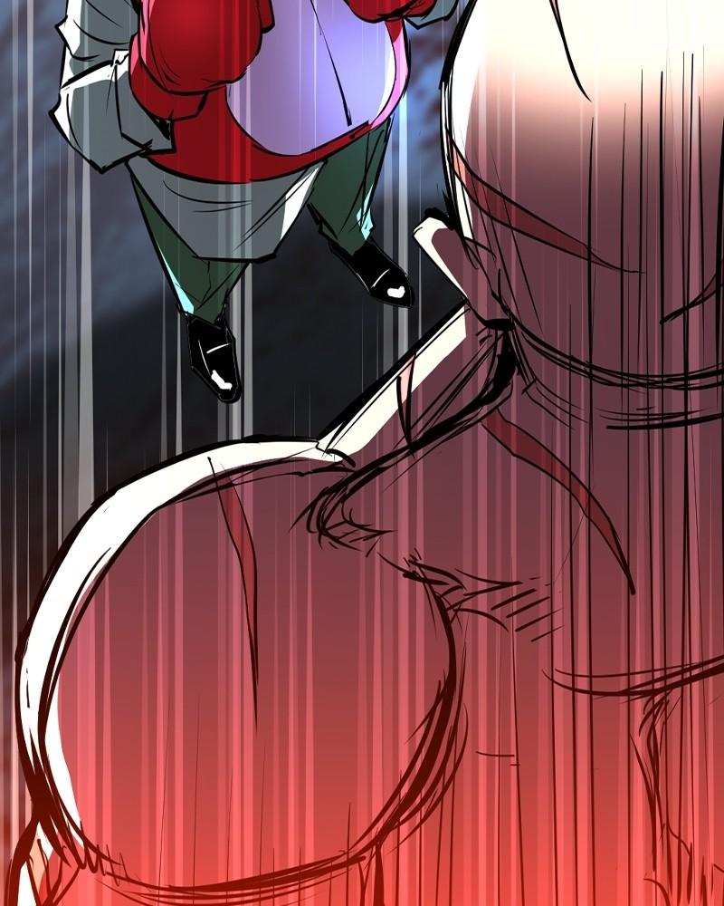 Hanlim Gym Chap 140 - Next Chap 141