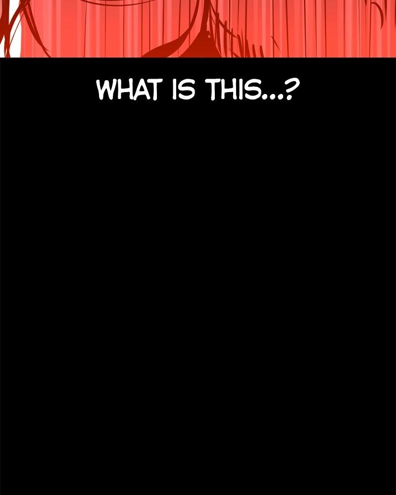 Hanlim Gym Chap 140 - Next Chap 141