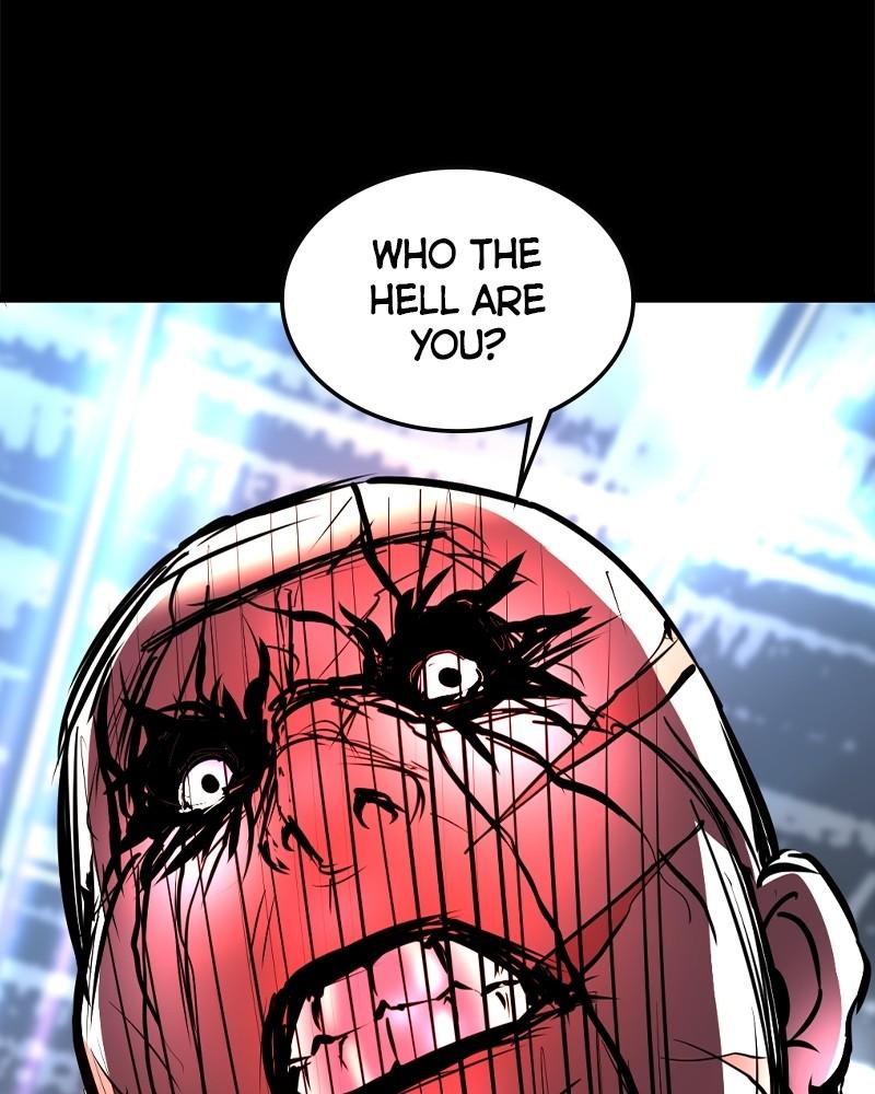 Hanlim Gym Chap 140 - Next Chap 141
