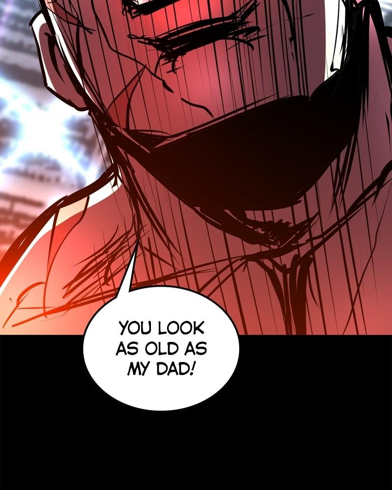 Hanlim Gym Chap 140 - Next Chap 141