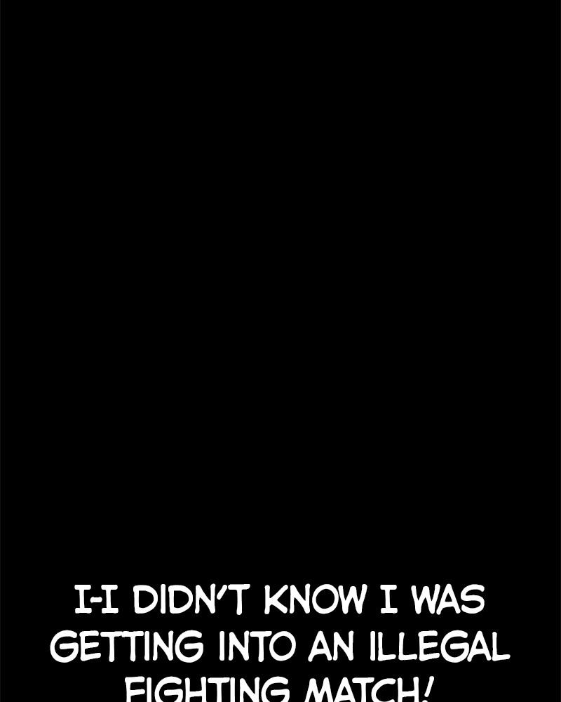 Hanlim Gym Chap 140 - Next Chap 141