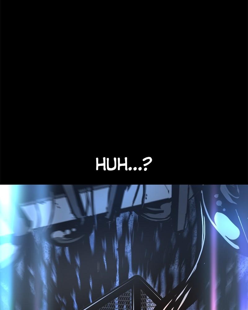 Hanlim Gym Chap 140 - Next Chap 141