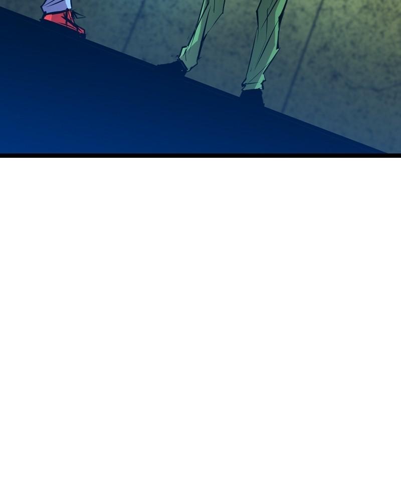 Hanlim Gym Chap 140 - Next Chap 141