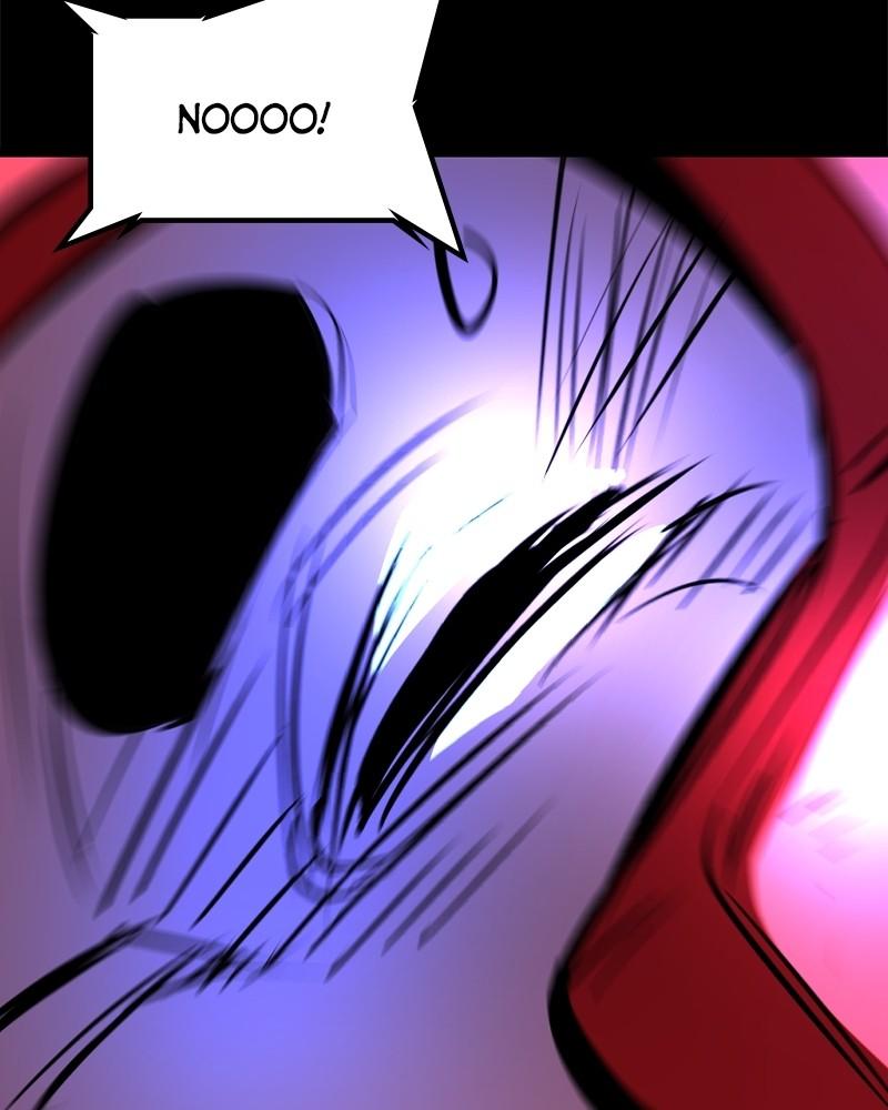 Hanlim Gym Chap 140 - Next Chap 141