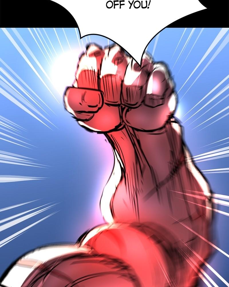 Hanlim Gym Chap 140 - Next Chap 141