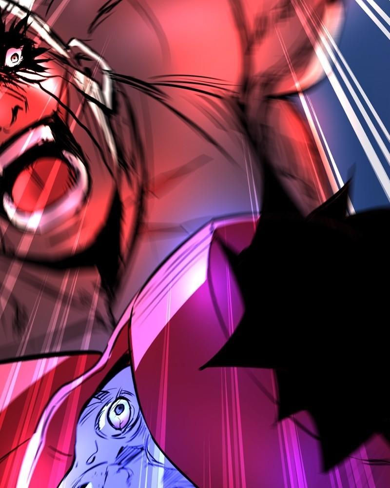 Hanlim Gym Chap 140 - Next Chap 141