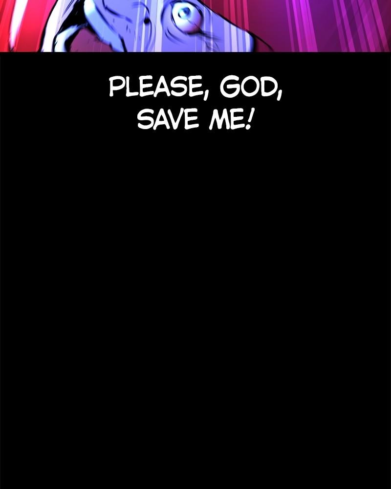 Hanlim Gym Chap 140 - Next Chap 141