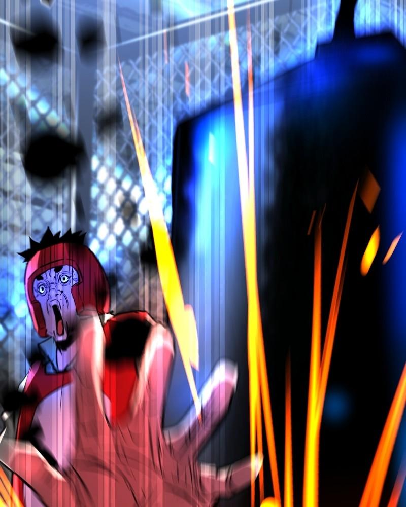 Hanlim Gym Chap 140 - Next Chap 141