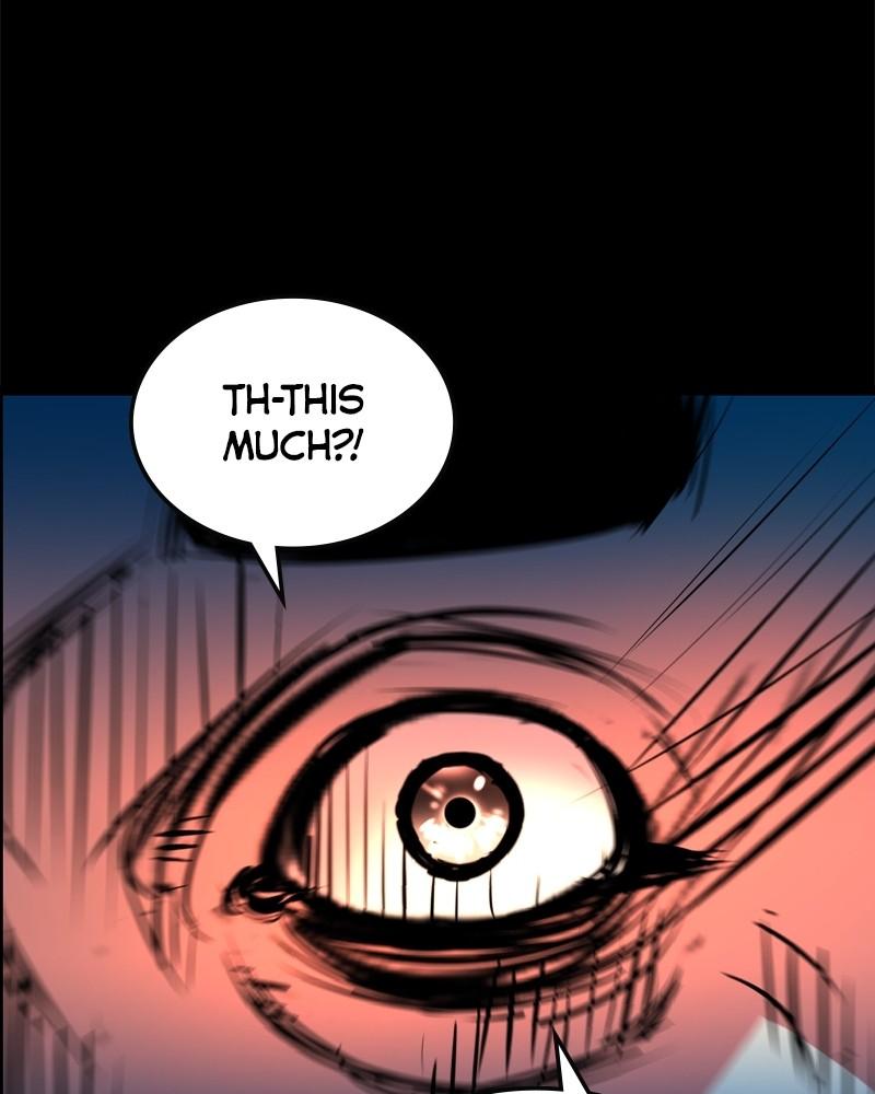 Hanlim Gym Chap 140 - Next Chap 141