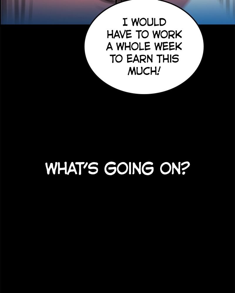 Hanlim Gym Chap 140 - Next Chap 141