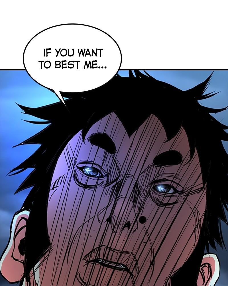 Hanlim Gym Chap 140 - Next Chap 141